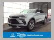 2024 Chevrolet Blazer LT SUV