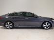 2018 Honda Accord Touring 2.0T Sedan