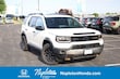  Honda Passport