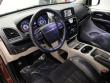 2014 Chrysler Town & Country Touring-L Van