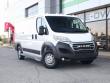 2023 Ram ProMaster 2500 Base Van Cargo Van 2023 Ram ProMaster 2500 Base Van Cargo Van