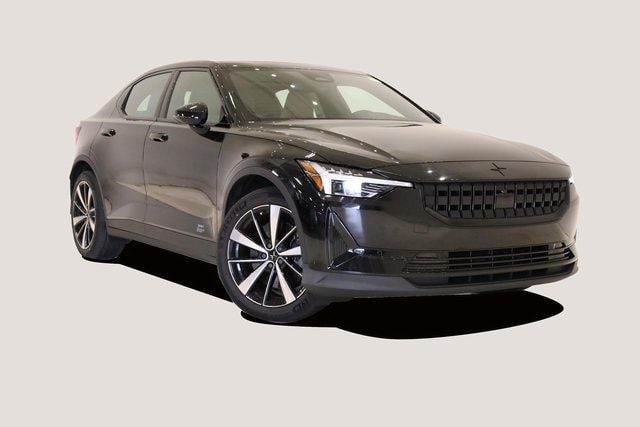 Used 2022 Polestar 2 Base with VIN LPSED3KAXNL049223 for sale in Saint Peters, MO