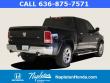 2017 Ram 1500 Laramie Truck Crew Cab 2017 Ram 1500 Laramie Truck Crew Cab