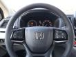2026 Honda Odyssey EX-L Van Passenger