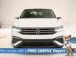 2022 Volkswagen Tiguan 2.0T SE SUV