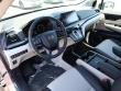 2026 Honda Odyssey Elite Van Passenger