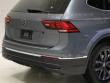 2022 Volkswagen Tiguan 2.0T SE SUV