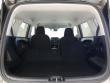 2017 Kia Soul Base Hatchback