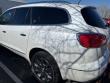 2017 Buick Enclave Leather Group SUV