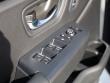 2026 Honda Pilot EX-L SUV