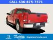 2012 GMC Sierra 1500 SLE Truck Crew Cab 2012 GMC Sierra 1500 SLE Truck Crew Cab