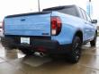 2025 Honda Ridgeline TrailSport Truck Crew Cab
