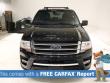 2016 Ford Expedition Limited SUV