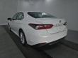 2022 Toyota Camry LE Sedan