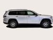 2024 Jeep Grand Cherokee L Limited SUV