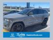 2019 Jeep Grand Cherokee Altitude SUV
