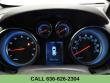 2016 Buick Encore Convenience SUV