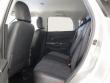 2024 Mitsubishi Outlander Sport 2.0 ES SUV 2024 Mitsubishi Outlander Sport 2.0 ES SUV
