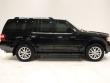 2016 Ford Expedition Limited SUV