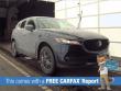 2019 Mazda Mazda CX-5 Touring SUV