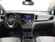 2019 Toyota Sienna L Van