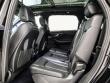 2019 Audi Q7 55 Premium Plus SUV