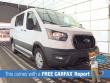 2024 Ford Transit-250 Cargo Base Van Low Roof Van