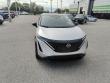 2023 Nissan ARIYA Engage+ e-4orce SUV 2023 Nissan ARIYA Engage+ e-4orce SUV
