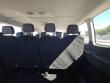 2023 Ford Transit-350 Passenger XLT Wagon Low Roof Van