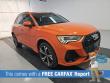 2024 Audi Q3 Premium Plus SUV