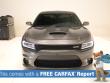 2018 Dodge Charger R/T Sedan