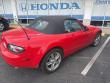 2006 Mazda MX-5 Touring Convertible