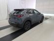 2023 Mazda CX-30 2.5 S Carbon Edition SUV
