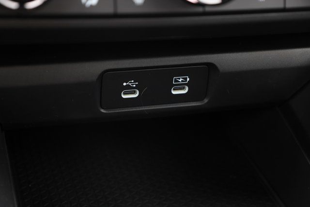 2025 Honda Accord SE - Photo 18