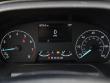 2024 Ford Transit-250 Cargo Base Van Low Roof Van