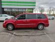 2014 Chrysler Town & Country Touring-L Van