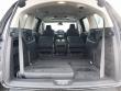2026 Honda Odyssey Touring Van Passenger