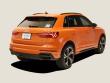2024 Audi Q3 Premium Plus SUV