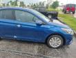 2019 Hyundai Accent SE Sedan