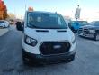 2023 Ford Transit-250 Cargo Base Van Low Roof Van
