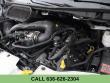 2023 Ford Transit-250 Cargo Base Van Low Roof Van