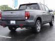 2025 Honda Ridgeline TrailSport Truck Crew Cab