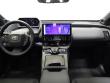 2023 Toyota bZ4X Limited SUV