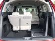2026 Honda Odyssey EX-L Van Passenger 2026 Honda Odyssey EX-L Van Passenger