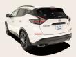 2024 Nissan Murano SV SUV