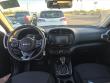 2025 Kia Soul LX Hatchback