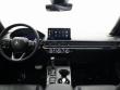 2025 Honda Civic Hybrid Sport Touring Sedan