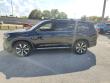 2023 Honda Pilot Touring SUV