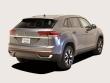 2023 Volkswagen Atlas Cross Sport 2.0T SE SUV