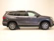 2019 Honda Pilot EX-L SUV